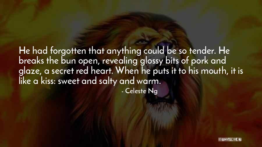 Celeste Ng Quotes 1577111 Celeste Ng Quotes 1577111