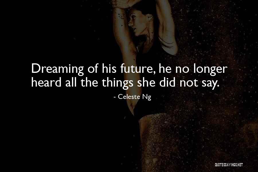 Celeste Ng Quotes 1593169 Celeste Ng Quotes 1593169