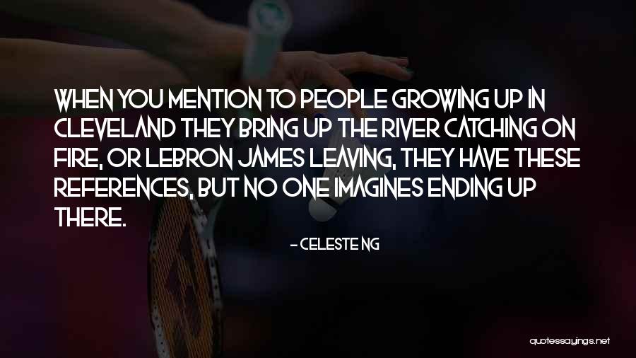Celeste Ng Quotes 1779163 Celeste Ng Quotes 1779163