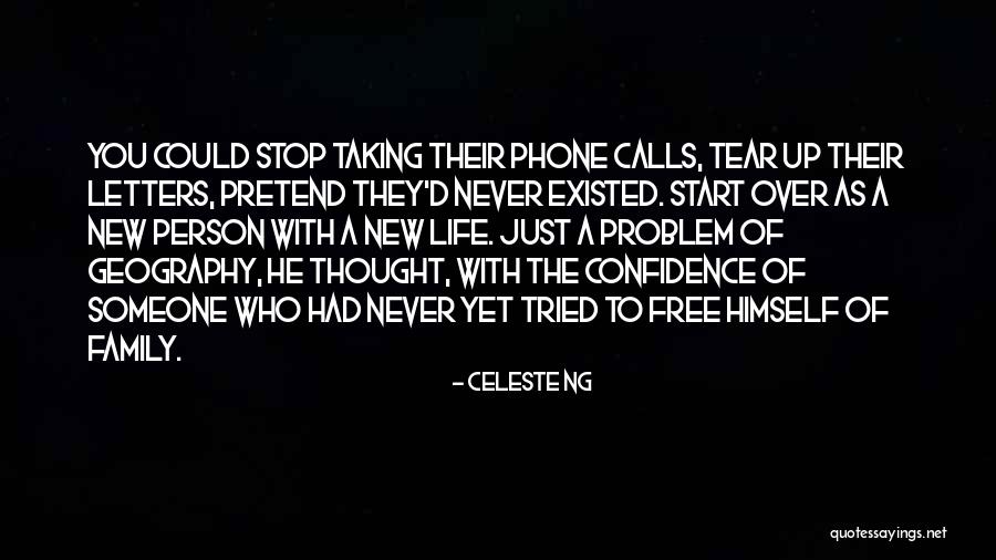Celeste Ng Quotes 1801211 Celeste Ng Quotes 1801211