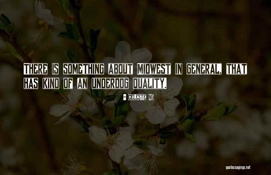 Celeste Ng Quotes 1824651