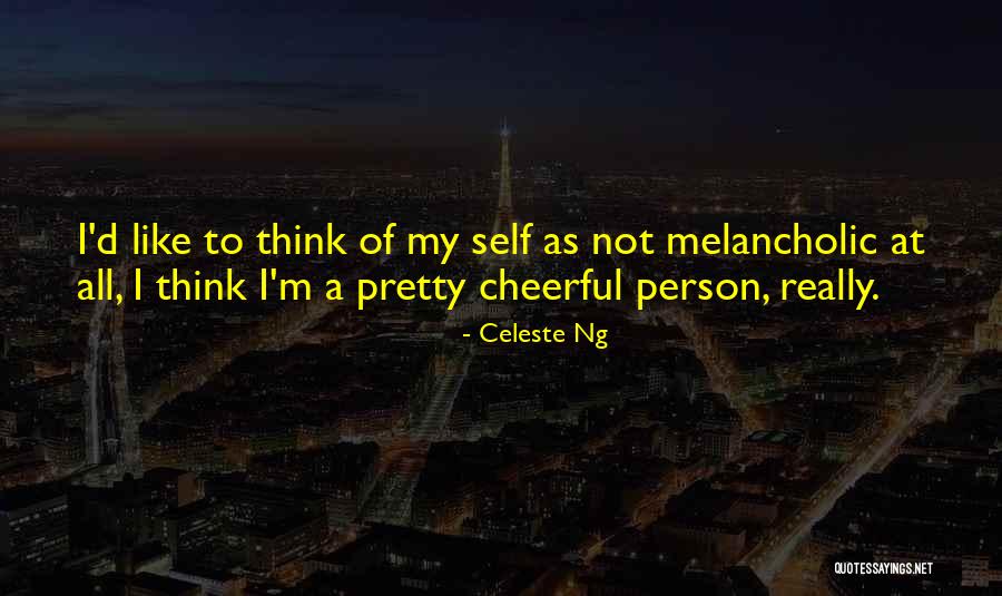 Celeste Ng Quotes 1861322 Celeste Ng Quotes 1861322