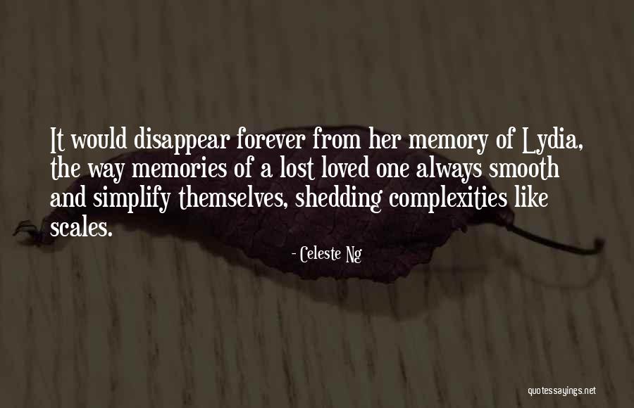 Celeste Ng Quotes 1875275 Celeste Ng Quotes 1875275