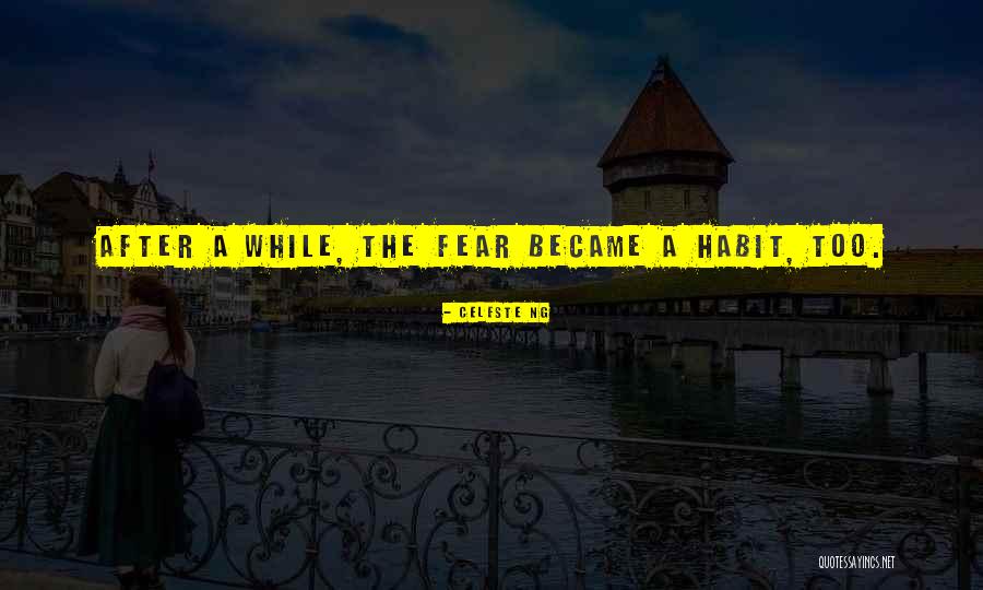 Celeste Ng Quotes 1989778 Celeste Ng Quotes 1989778