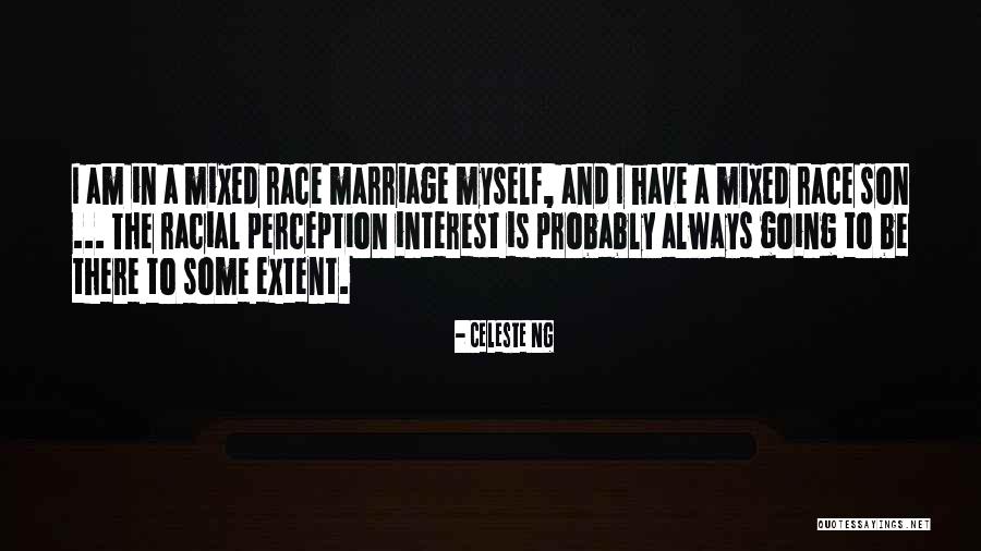 Celeste Ng Quotes 1993193 Celeste Ng Quotes 1993193