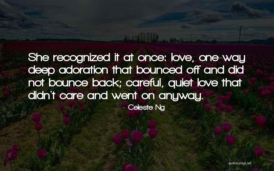 Celeste Ng Quotes 1996759 Celeste Ng Quotes 1996759