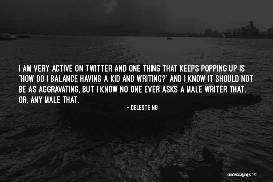 Celeste Ng Quotes 2003851 Celeste Ng Quotes 2003851