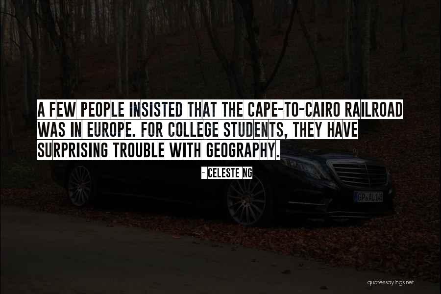 Celeste Ng Quotes 2102241 Celeste Ng Quotes 2102241