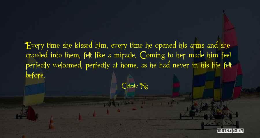 Celeste Ng Quotes 2131058 Celeste Ng Quotes 2131058