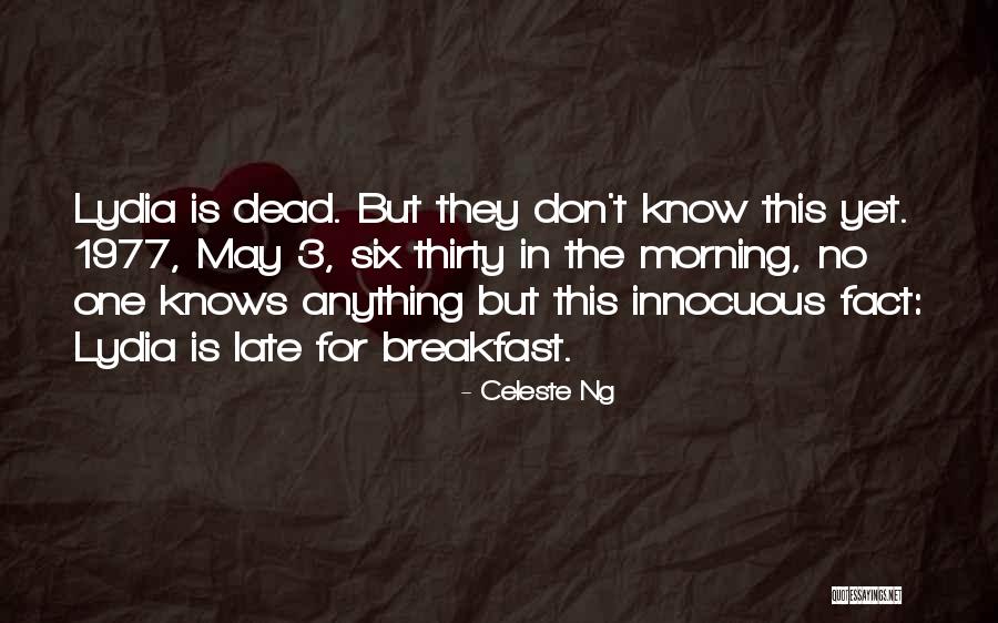 Celeste Ng Quotes 2141887 Celeste Ng Quotes 2141887
