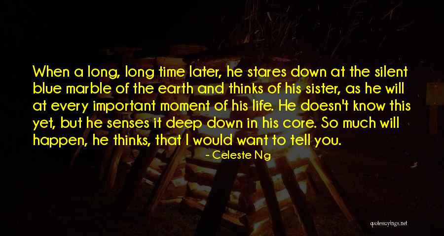 Celeste Ng Quotes 2177722 Celeste Ng Quotes 2177722