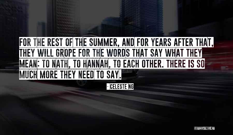 Celeste Ng Quotes 2187593 Celeste Ng Quotes 2187593