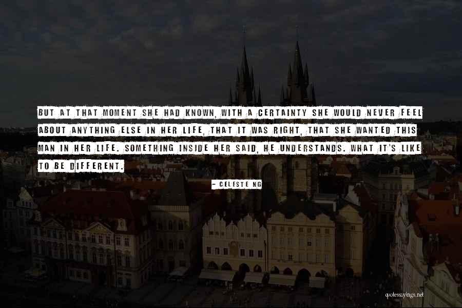 Celeste Ng Quotes 279597 Celeste Ng Quotes 279597