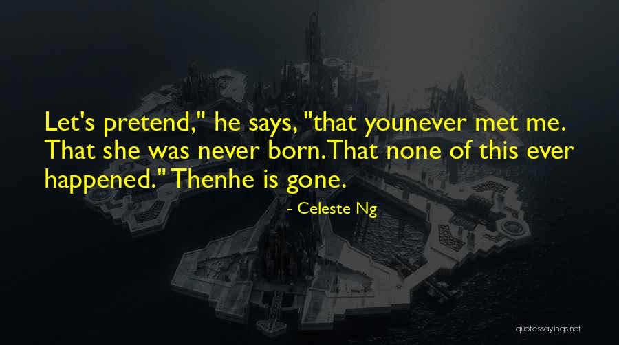 Celeste Ng Quotes 280170 Celeste Ng Quotes 280170