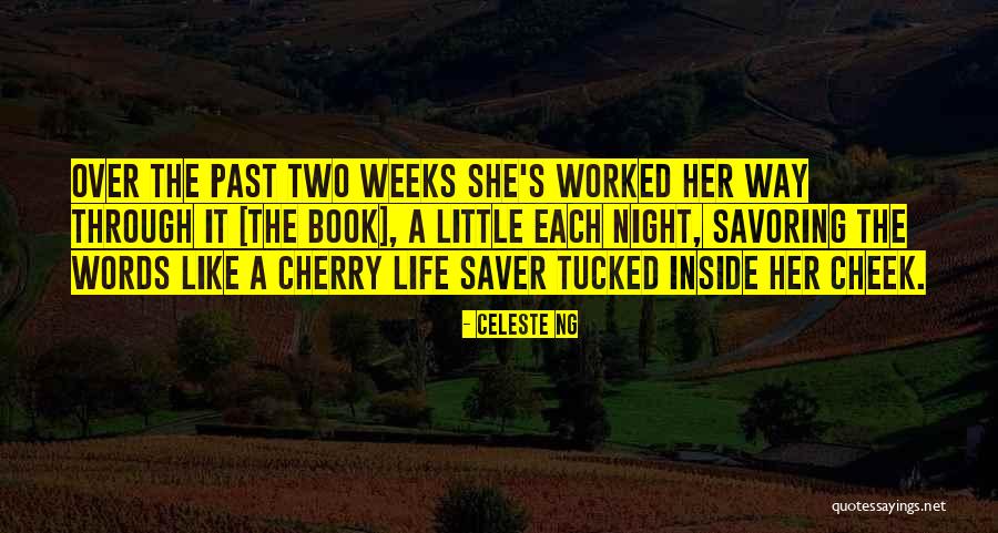 Celeste Ng Quotes 327092 Celeste Ng Quotes 327092