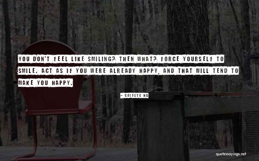 Celeste Ng Quotes 404687 Celeste Ng Quotes 404687