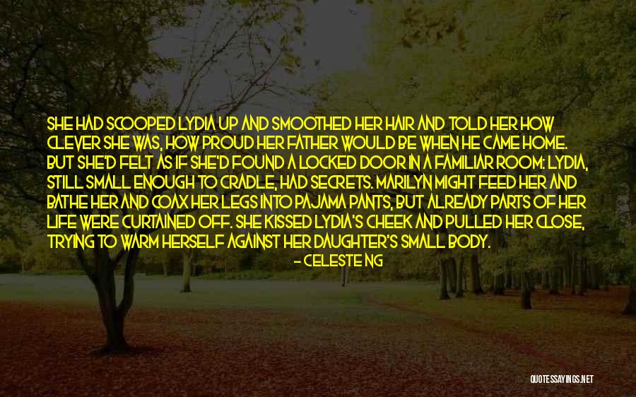 Celeste Ng Quotes 456956 Celeste Ng Quotes 456956