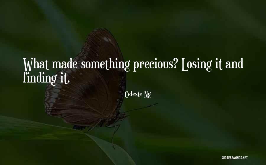 Celeste Ng Quotes 544803 Celeste Ng Quotes 544803