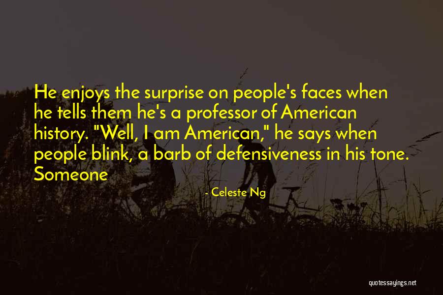 Celeste Ng Quotes 617854 Celeste Ng Quotes 617854