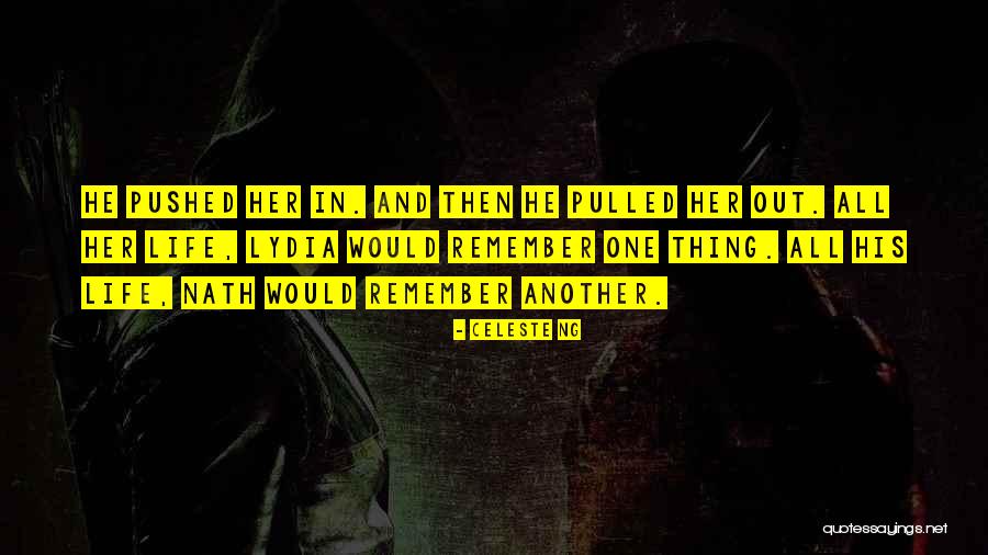 Celeste Ng Quotes 628252 Celeste Ng Quotes 628252