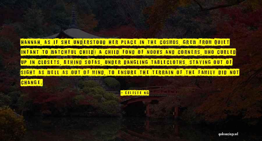 Celeste Ng Quotes 633890 Celeste Ng Quotes 633890