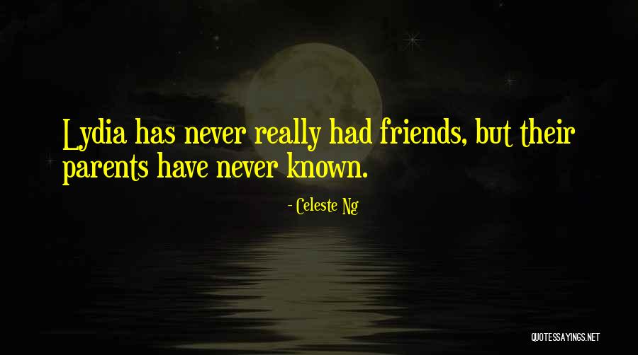 Celeste Ng Quotes 737412 Celeste Ng Quotes 737412