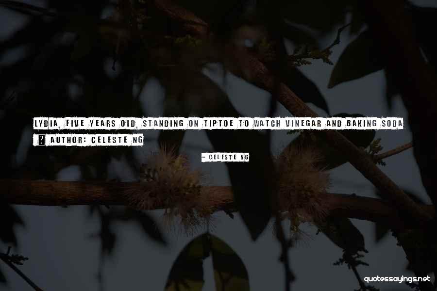Celeste Ng Quotes 742725 Celeste Ng Quotes 742725