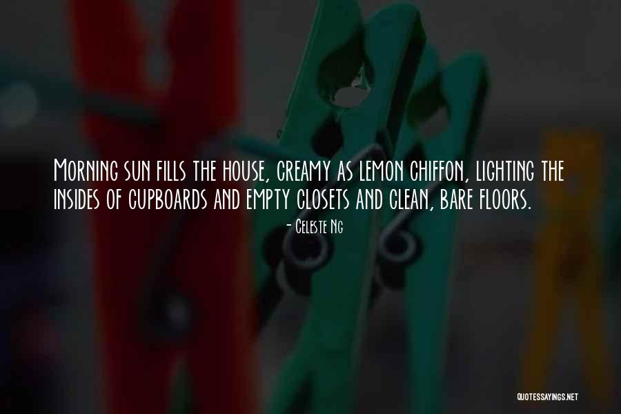 Celeste Ng Quotes 873151 Celeste Ng Quotes 873151