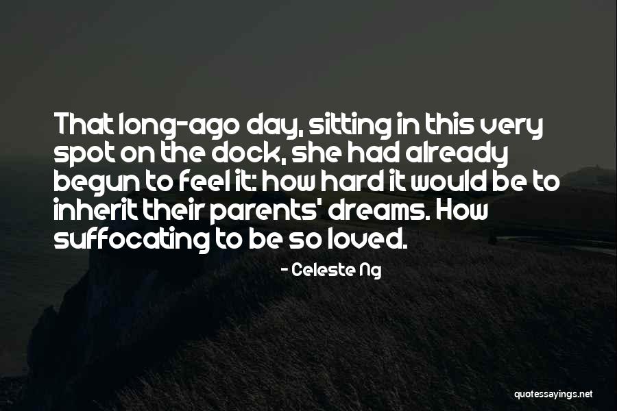 Celeste Ng Quotes 87505 Celeste Ng Quotes 87505