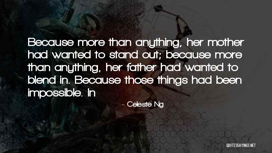Celeste Ng Quotes 877035 Celeste Ng Quotes 877035