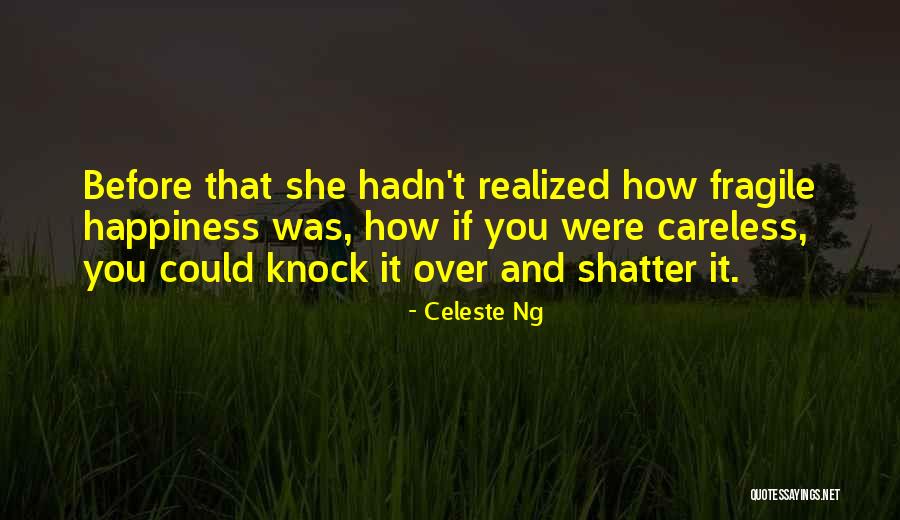 Celeste Ng Quotes 918350 Celeste Ng Quotes 918350