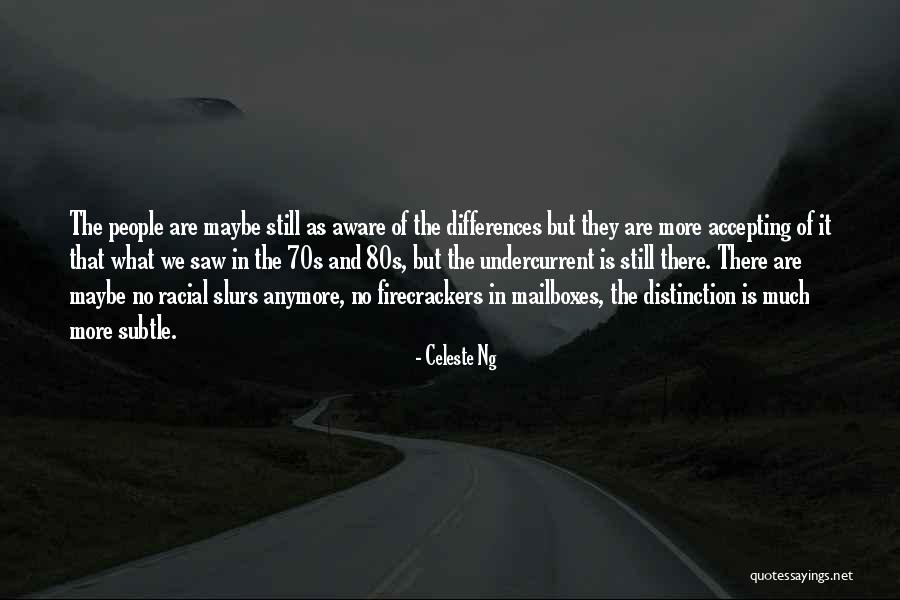 Celeste Ng Quotes 937137 Celeste Ng Quotes 937137