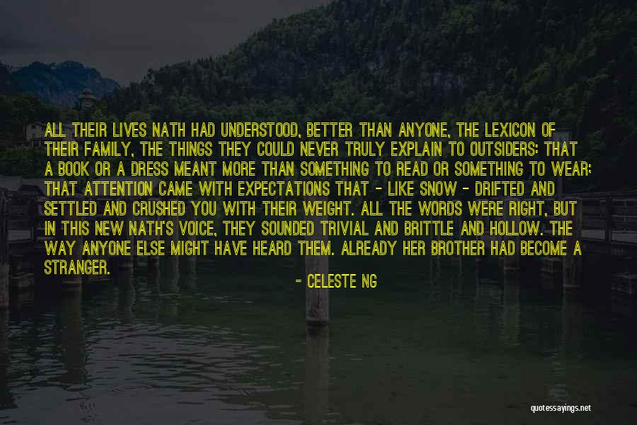 Celeste Ng Quotes 994910 Celeste Ng Quotes 994910