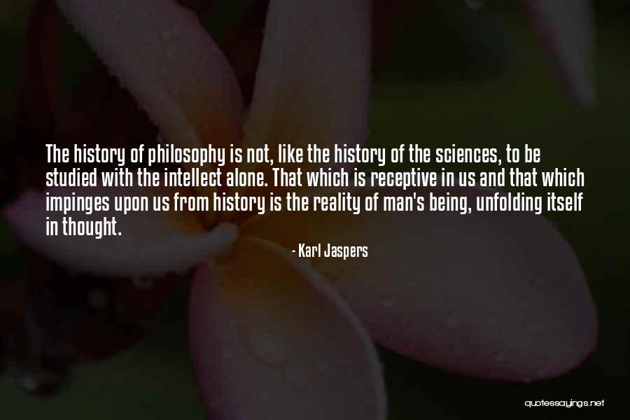 Celestes Doce Quotes By Karl Jaspers Celestes Doce Quotes By Karl Jaspers