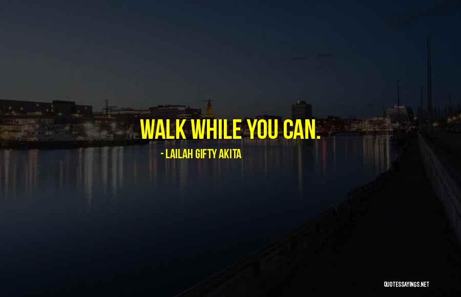 Celestes Drills Quotes By Lailah Gifty Akita Celestes Drills Quotes By Lailah Gifty Akita