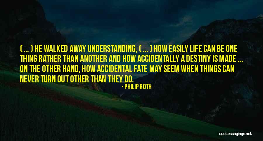 Celestes Drills Quotes By Philip Roth Celestes Drills Quotes By Philip Roth