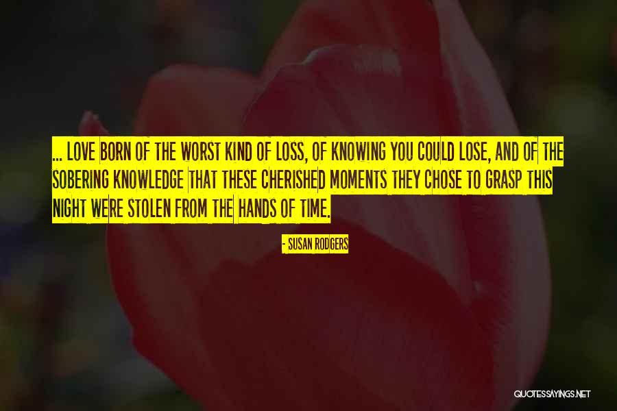 Celestes Drills Quotes By Susan Rodgers Celestes Drills Quotes By Susan Rodgers