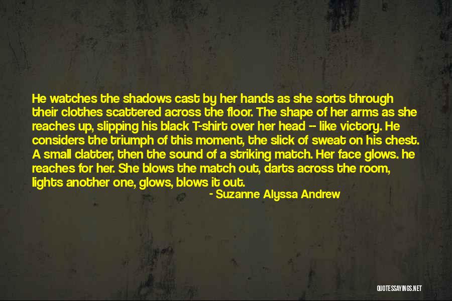 Celestial Danios Breeding Quotes By Suzanne Alyssa Andrew Celestial Danios Breeding Quotes By Suzanne Alyssa Andrew