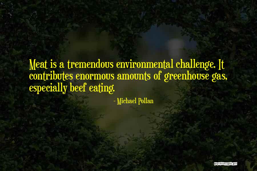 Celestialequines Quotes By Michael Pollan Celestialequines Quotes By Michael Pollan