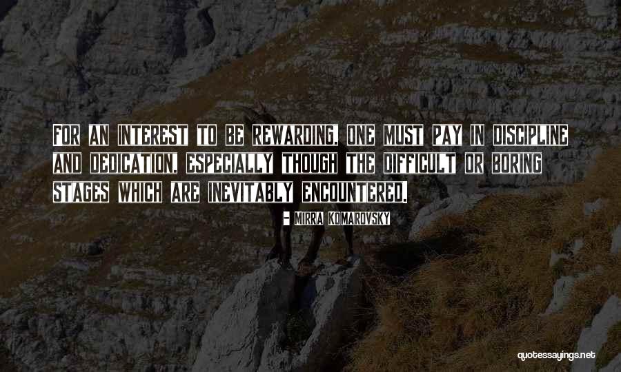 Celestiales Quotes By Mirra Komarovsky Celestiales Quotes By Mirra Komarovsky
