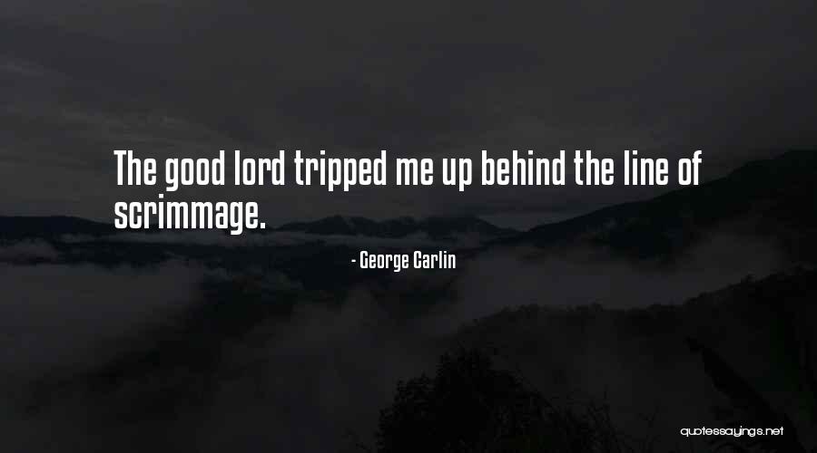 Celestiall Quotes By George Carlin Celestiall Quotes By George Carlin