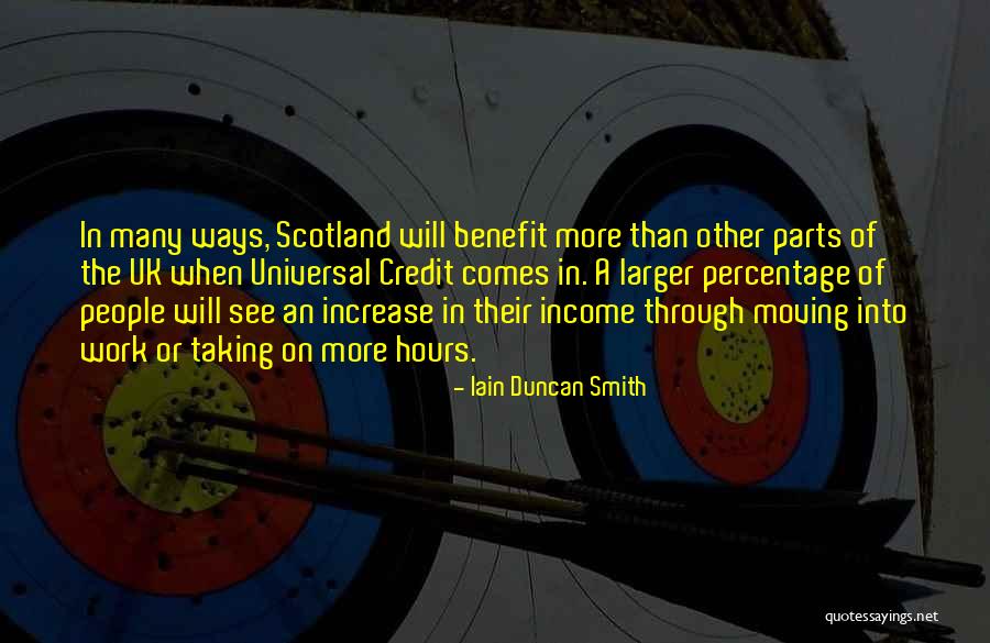 Celestiall Quotes By Iain Duncan Smith Celestiall Quotes By Iain Duncan Smith