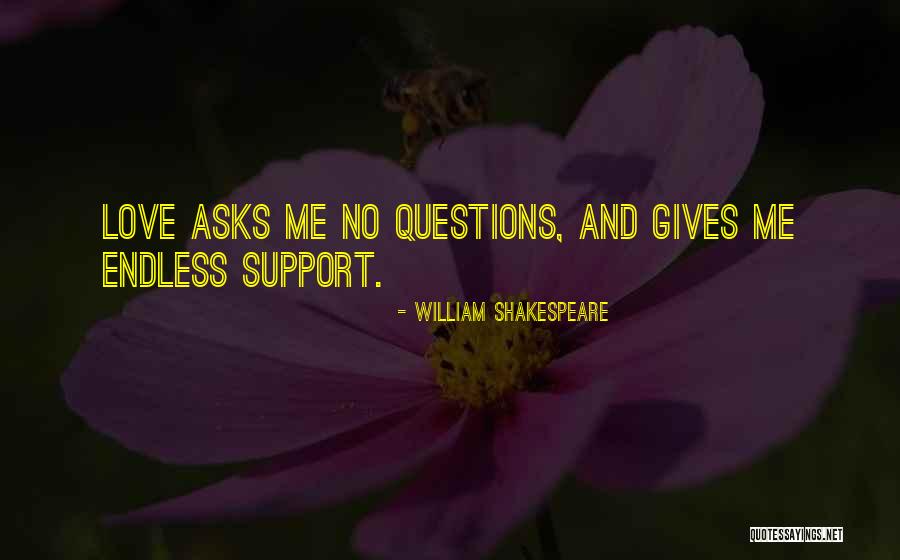 Celestiall Quotes By William Shakespeare Celestiall Quotes By William Shakespeare