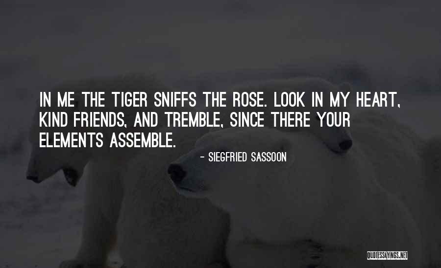Celestials Marvel Quotes By Siegfried Sassoon Celestials Marvel Quotes By Siegfried Sassoon