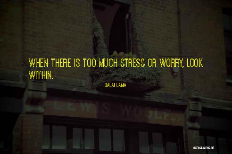 Celestina Lennar Quotes By Dalai Lama Celestina Lennar Quotes By Dalai Lama