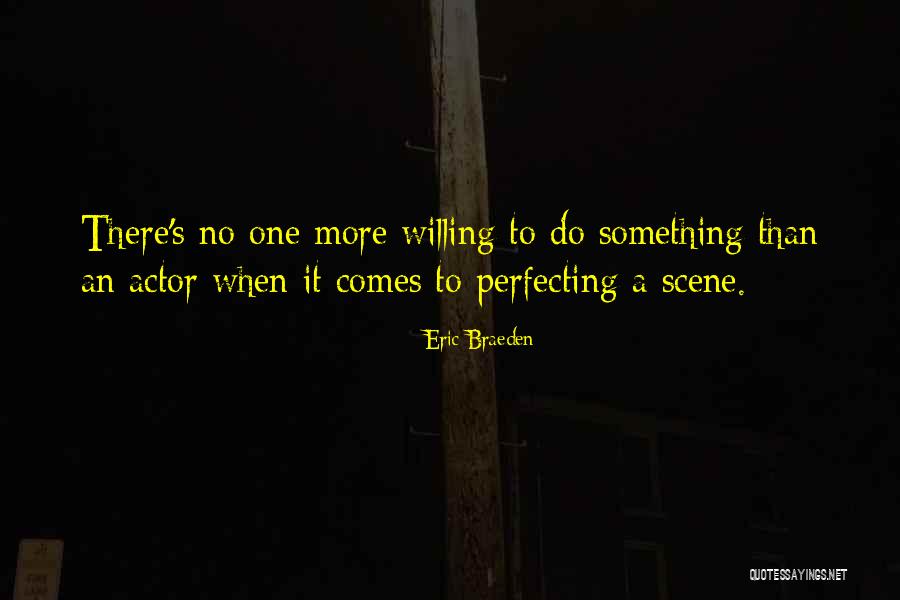 Celestine Prophecy Insights Quotes By Eric Braeden Celestine Prophecy Insights Quotes By Eric Braeden