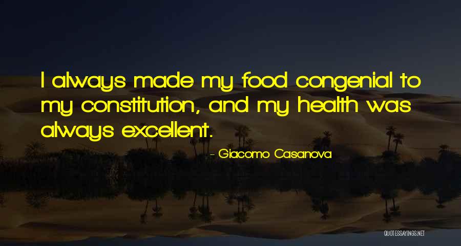 Celestine Prophecy Insights Quotes By Giacomo Casanova Celestine Prophecy Insights Quotes By Giacomo Casanova