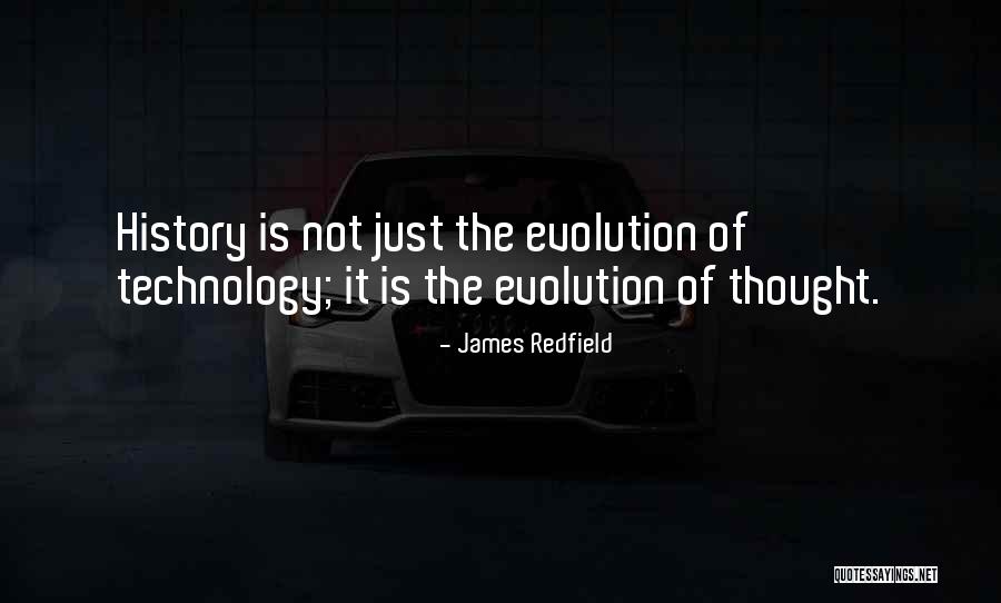 Celestine Prophecy Quotes By James Redfield Celestine Prophecy Quotes By James Redfield