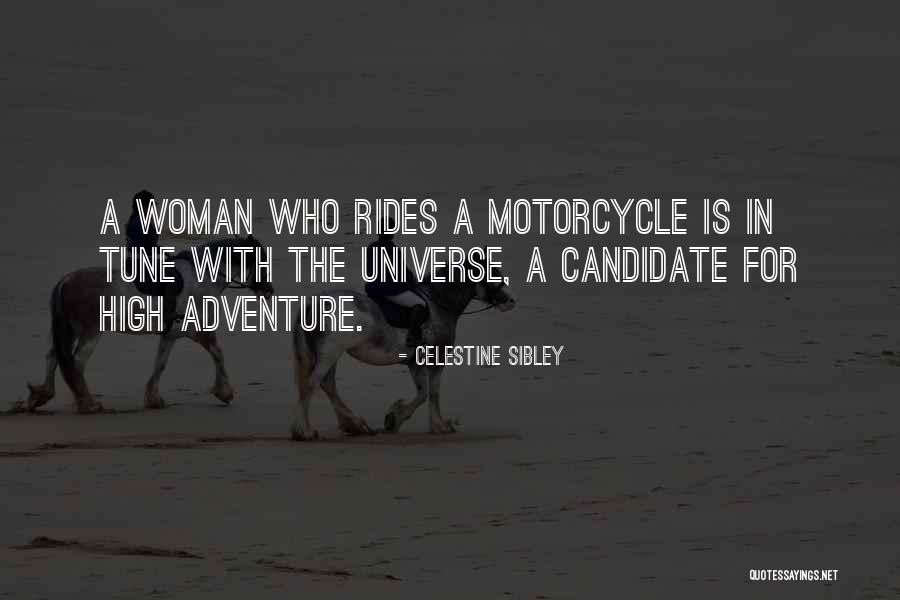 Celestine Sibley Quotes 1357188 Celestine Sibley Quotes 1357188