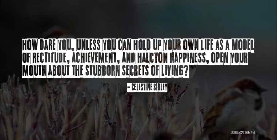 Celestine Sibley Quotes 326874 Celestine Sibley Quotes 326874